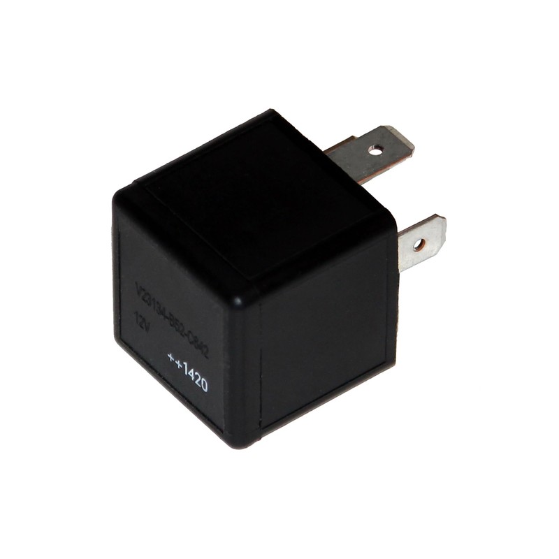 RELA-MAPV-C642 - RMT Air Suspension Compressor Relay