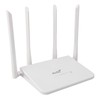 4G LTE WiFi Modem Professional 300Mbps High Speed Network Mobile