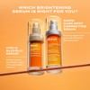 Murad - Rapid Dark Spot Correcting Serum - 30ml, 15348,