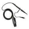 1 pcs P6500 500MHz 10X High Precision Oscilloscope Passive Probe