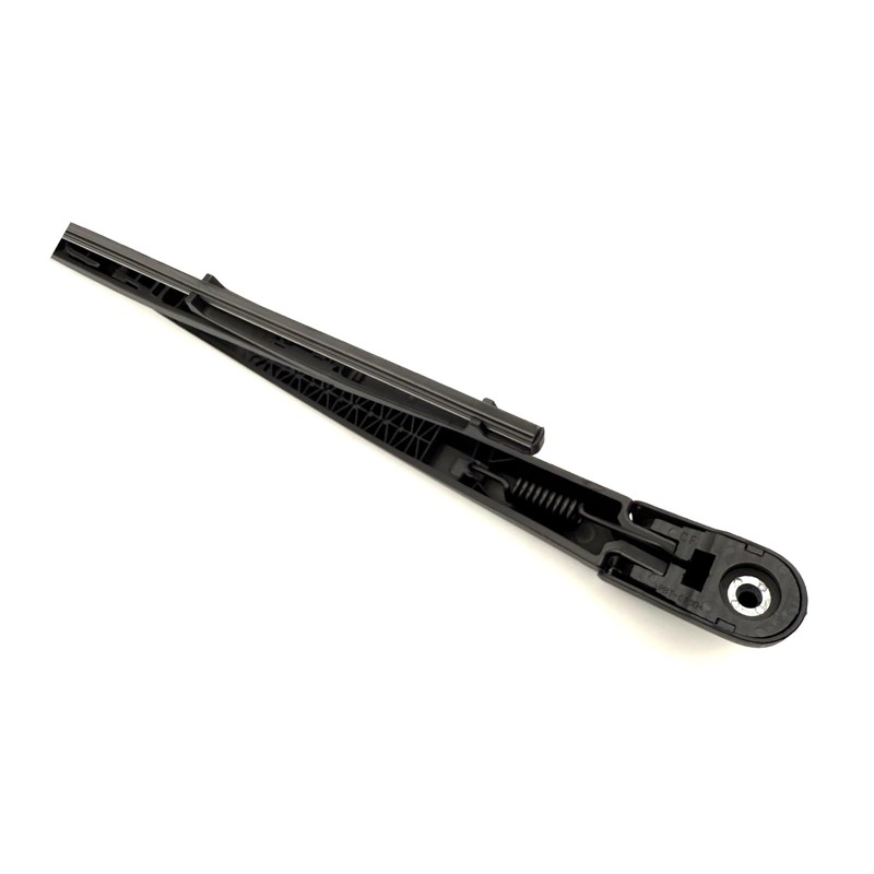 Rear Windshield Wiper Arm Blade Set Replacement for Honda Odyssey