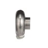 Stainless Steel Bearing Only for S52 Series Drawer Slides -