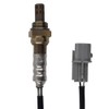 Labwork - Sensor de oxígeno O2 de repuesto para Mitsubishi