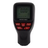 Paint Thickness Meter Gauge 0 To 2000UM Accuracy Auto Power