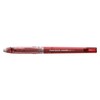 Paper Mate Medium 0.7 mm Tip Erasable Gel Pen -