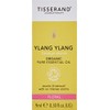 Tisserand Aromatherapy Tisserand - Organic Pure Essential Oil - Ylang