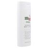 Sebamed Anti Dry Hydrating Body Lotion, 6.8 oz.
