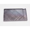 DNA Screen Protector Cover for Leica M10 LCD Screen