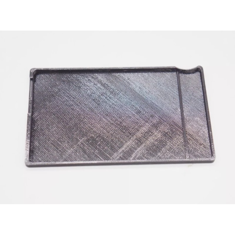 DNA Screen Protector Cover for Leica M10 LCD Screen
