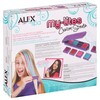 Alex Spa My Lites Custom Streaks Girls Fashion Activity