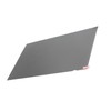 22.1 Inch Laptop Private Screen 16:10 Removable Anti Blue Light