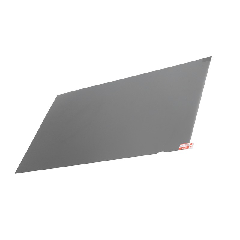 22.1 Inch Laptop Private Screen 16:10 Removable Anti Blue Light