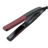 Ocean Rico Standard Iron AHI-252OT (Red)