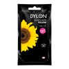 DYLON Premium Fabric Dye, 1.8 oz (50 g), Col. 05,