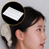 Stick-on Beauty Mark Temporary Tattoo Stickers Beauty Mark Tattoo 50ea