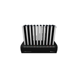 Texas Instruments Ti-nspire Cx Docking Station