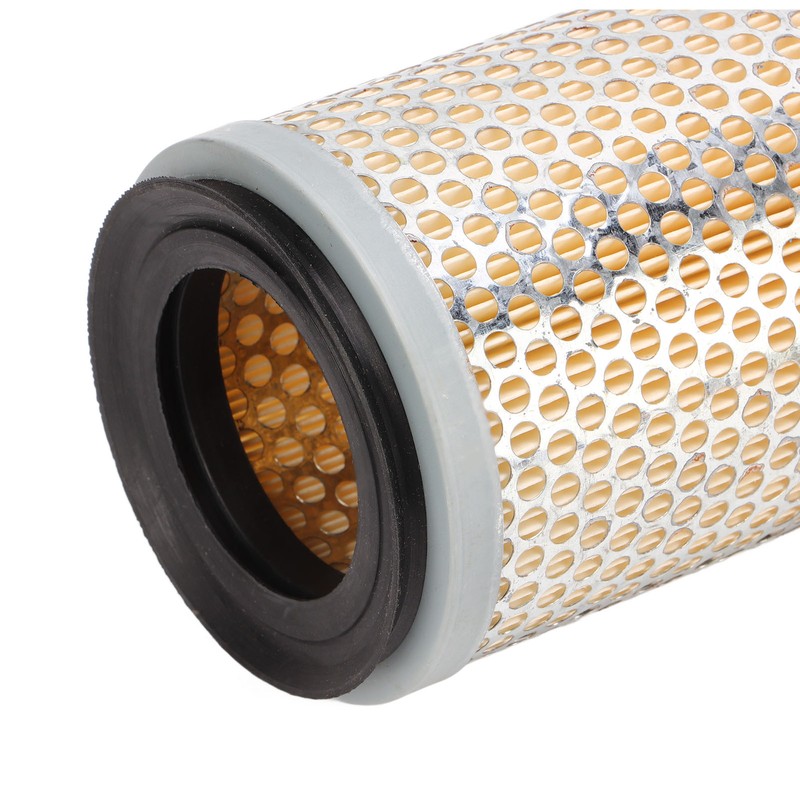 Air Filter 7081308 Professional Air Cleaner Replacement for Polaris Ranger