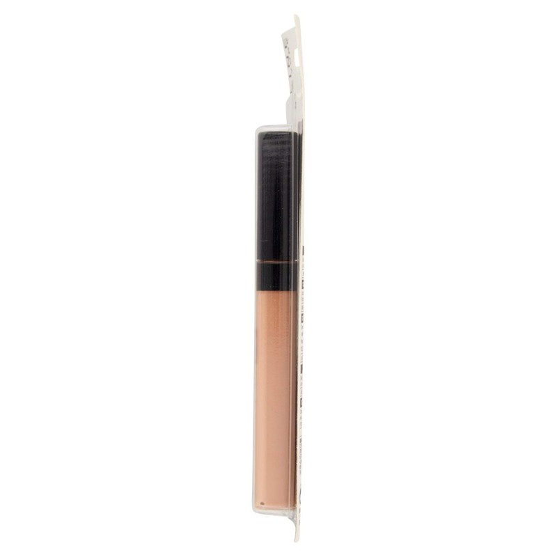 Fit Me Concealer B3053401 1-piece