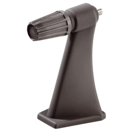 Opticron 31012 Binocular Tripod Mount Deluxe for Roof Prism Binoculars