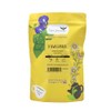 Tea People Ashwagandha – 250g Refill Pack (120 cups) –