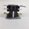For LENNOX Lennox T-O-D 14SH22 Stacked Thermal Delay Relay 24