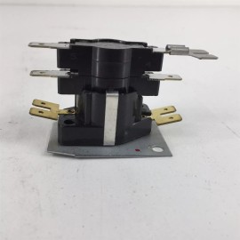 For LENNOX Lennox T-O-D 14SH22 Stacked Thermal Delay Relay 24 Volts 305886