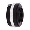 Kecay Nikon G N/G Lens Converter Adapter Ring