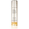 Estée Lauder Revitalizing Supreme+ Sculpting Sérum Facial
