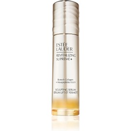 Estée Lauder Revitalizing Supreme+ Sculpting Sérum Facial