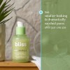 Bliss Disappearing Act - Suero Cuidado De La Peil Skincare