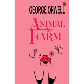 Animal Farm
