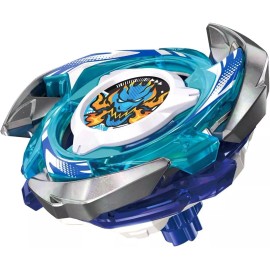 Takara Tomy Beyblade X CX-01 Starter Dran Brave S6-60V US Seller in Stock