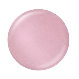 Sally Hansen Insta-Dri x Trolls Nail Polish Collection - Sisterhood - 0.31 fl oz