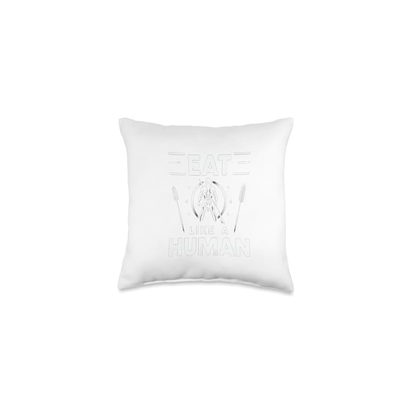 Eat like a human, Hardcore Carnivore Diet, low carb and