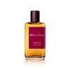 Attriecolon Amber New Colon Absolute 3.4 fl oz (100 ml)