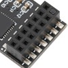 TPM 2.0 Module 14Pin SPI TPM 2.0 Encryption Security Module