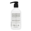 Acondicionador De Batido De Plátano Clean Kids Naturally 16