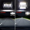 Unbranded For International 4700 9200 9400i Pair 5X7" Inch LED