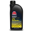 CFS 0w30 NT+ Fully Synthetic Competition Motor Oil, 1 liter
