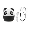 Mini Cute Animal Speaker Mini Bluetooth Speaker Animal Loudspeaker with