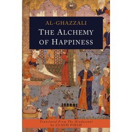 The Alchemy of Happiness
