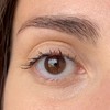 Hairburst Lash & Brow Enhancing Serum