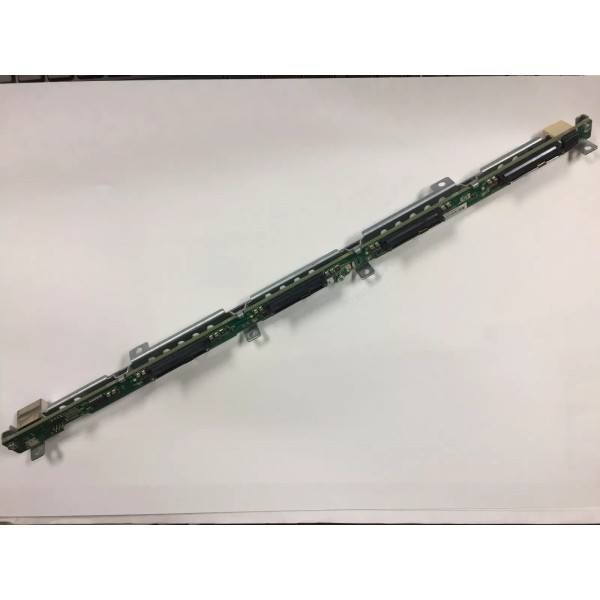 HP New HP 532147-001 / 506647-001, DL360 G6 SFF SAS