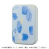Canon Genuine FP-101JP-BL Replacement Plate for Canon iNSPiC PV-223 Mini
