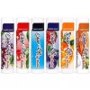 Chap lip lip Balm With Vitamin E, Assortment Of 6