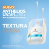 La Roche-Posay Anthelios UVAIR SPF 50+, Serum Protector Solar invisible