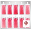 toysfan Kami Tsuyu, 0.7 fl oz (20 ml) x 10