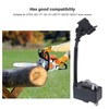 Ignition Coil, 1139 400 1307 Replacement for MS 171 181