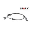STARK SKWSS-0350185 Sensor Wheel Speed