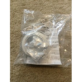 Sea Gull Lighting      9485-15